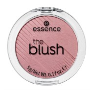 Essence The Blush 10