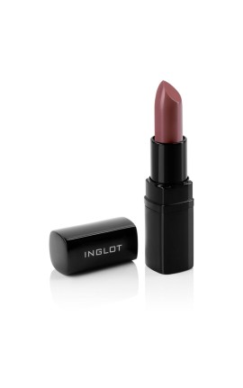 Inglot Cosmetics Matte Lipstick 405