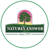 nature's answer