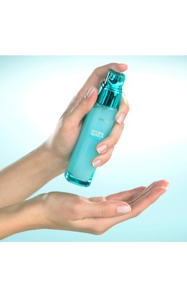 L'Oréal Paris Hydra Genius Aloe Water Liquid Moisturizer For Normal to Combination Skin 70 ml