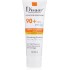 Disaar Sun Cream Face and Body Sunscreen SPF 90 2.7 oz