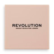 Revolution - Compact Contour Powder Deep