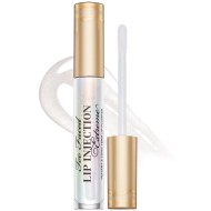 Too faced - Lip Injection Extreme Lip Plumper Original