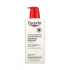 EUCERIN - original healing lotion for extremely dry skin 500ml