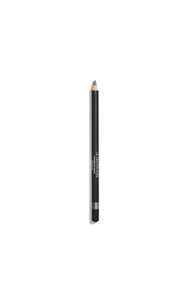 لو كرايون قلم كحل من شانيل 64 جرافيت (1.4 جرام)