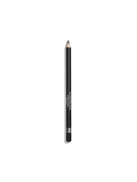 لو كرايون قلم كحل من شانيل 64 جرافيت (1.4 جرام)