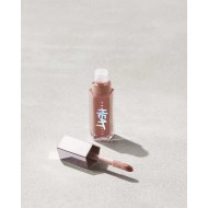 Fenty Beauty Gloss Bomb Heat Lip Luminzer + Plumper FENTY GLOW