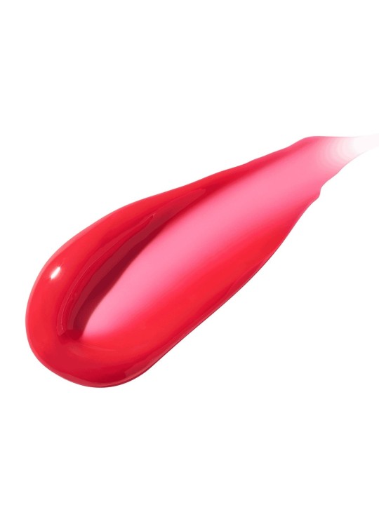 Fenty Beauty Gloss Bomb Heat Lip Luminzer + Plumper Hot Cherry Sheer Red 9ml