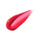 Fenty Beauty Gloss Bomb Heat Lip Luminzer + Plumper Hot Cherry Sheer Red 9ml