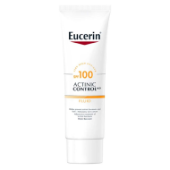 Eucerin Actinic Control MD SPF100 Fluid 80ml