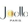 Joelle Paris 
