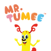 Mr. Tumee