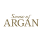 Sense Of Argan