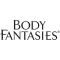 Body Fantasies
