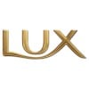 Lux 