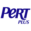 Pert Plus