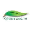 Green Wealth 