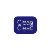 clean & clear