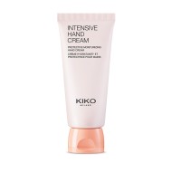 KIKO MILANO Women Intensive Hand Cream 60 ml