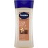 Vaseline Intensive Care, Cocoa Radiant Body Gel Oil, Vitalizing For Healthy Glowing Skin - 200 Ml