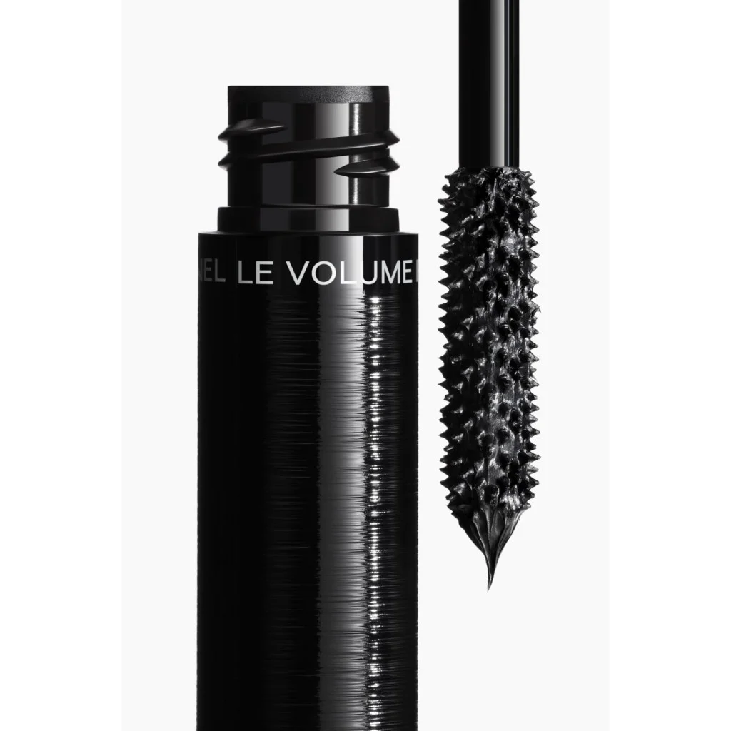mascara review Archives