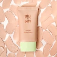 PIXI Flawless Beauty Primer Even Skin 30ml