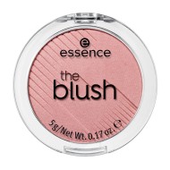 Essence The Blush 30