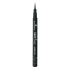 ايسنس قلم ايلاينر 01