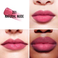 Dior Addict Lip Tint 351 Natural Nude