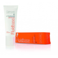 Genove Fluidbase K Cream 20 ml