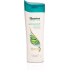 Himalaya Anti-Dandruff Soothing & Moisturising Shampoo With Natural Protein Fights Dandruff And Soothes Your Scalp - 400 Ml