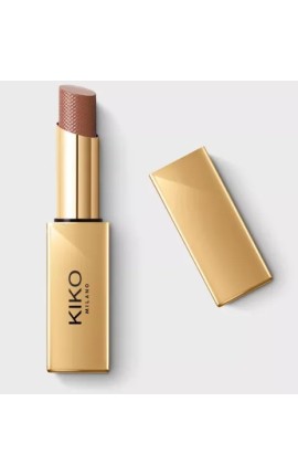 Kiko Milano SWEET AFFAIRES SWEET KISS LIP STYLO
