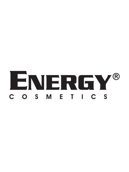 Energy Cosmetics Facial &Body Hair Bleaching System 60ml/40g
