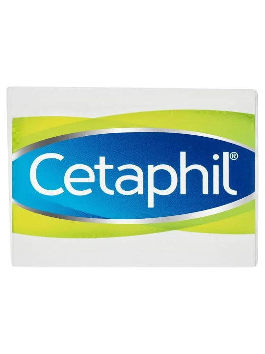 Cetaphil Complete Care For Your Skin