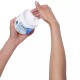 Cerave Body Moisturizers Cream 454 Gm