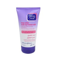 Clean & Clear Make up Removal 150 ml
