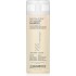 GIOVANNI, smooth as silk, deep moisture shampoo, for damaged hair, (250 ML)