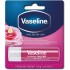 Vaseline Lip Therapy Stick RosyLips 4.8g