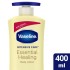 Vaseline Intensive Care Essential Healing Lotion 400ml