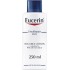 Eucerin Complete Repair Intensive Lotion for Dry Skin 250 ml