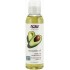 NOW Avocado Oil 100 % Pure 118 ml