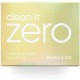 Banila Co.‏, Clean It Zero، بلسم منظف، مغذي للبشرة، 3.38 أونصة سائلة (100 مل)