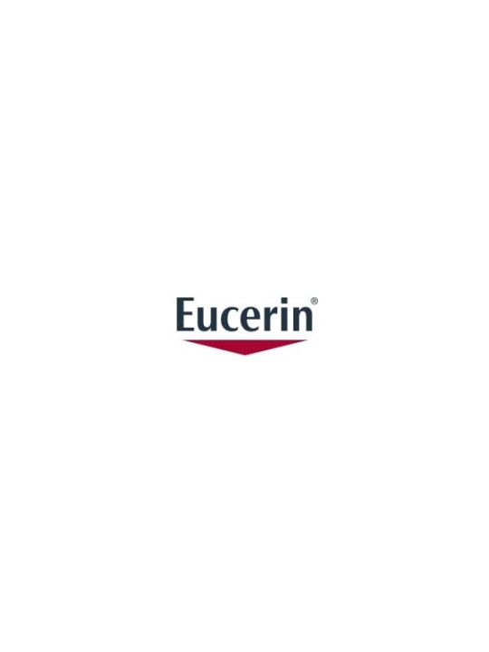 Eucerin‏, دهان الترطيب اليومي، خالٍ من العطور، 16.9 أونصة سائلة (500 مل)