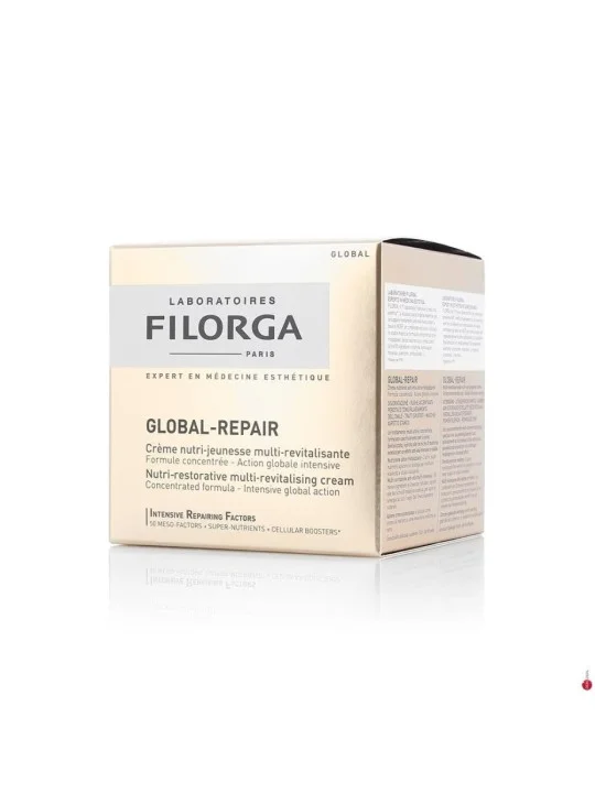 Filorga Global Repair Cream 50 ml - SKU-W7AERTOWWC2Y