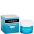 Neutrogena Hydro Boost Gel Cream Facial Moisturiser for Dry and Dehydrated Skin 50ml