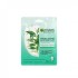 Garnier Skin Active Moisture Bomb Sheet Mask Green Tea 28g