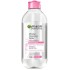 Garnier Skin Naturals Essentials Micellar Water 400 ml