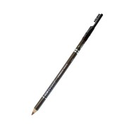 قلم تحديد الحواجب - F121