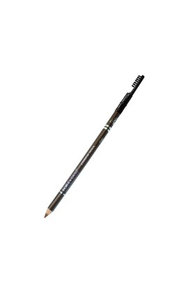 قلم تحديد الحواجب - F121