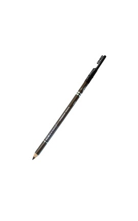 قلم تحديد الحواجب - F122